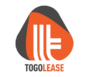 TOGOLEASE